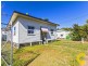 13-15 Wallace Street, Caboolture QLD 4510
