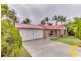 13 Lochore Court, Crestmead QLD 4132