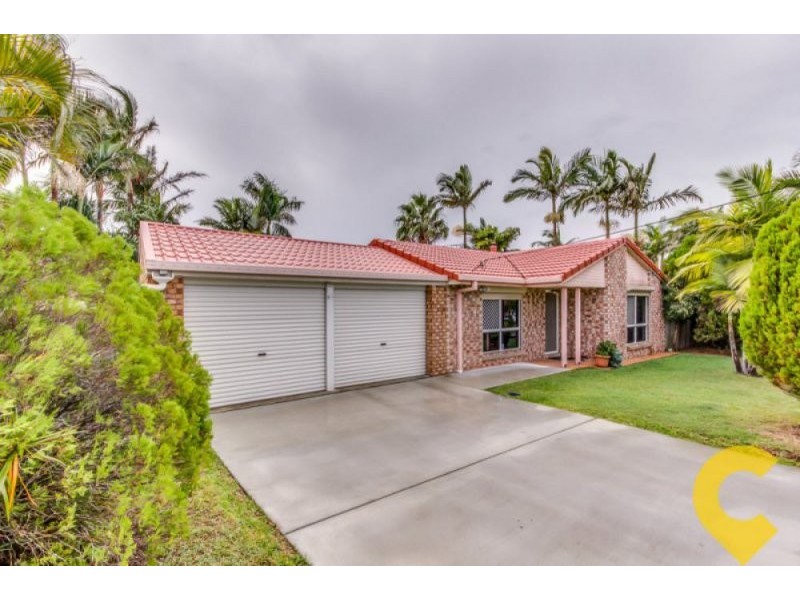 13 Lochore Court, Crestmead QLD 4132
