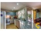 13 Lochore Court, Crestmead QLD 4132