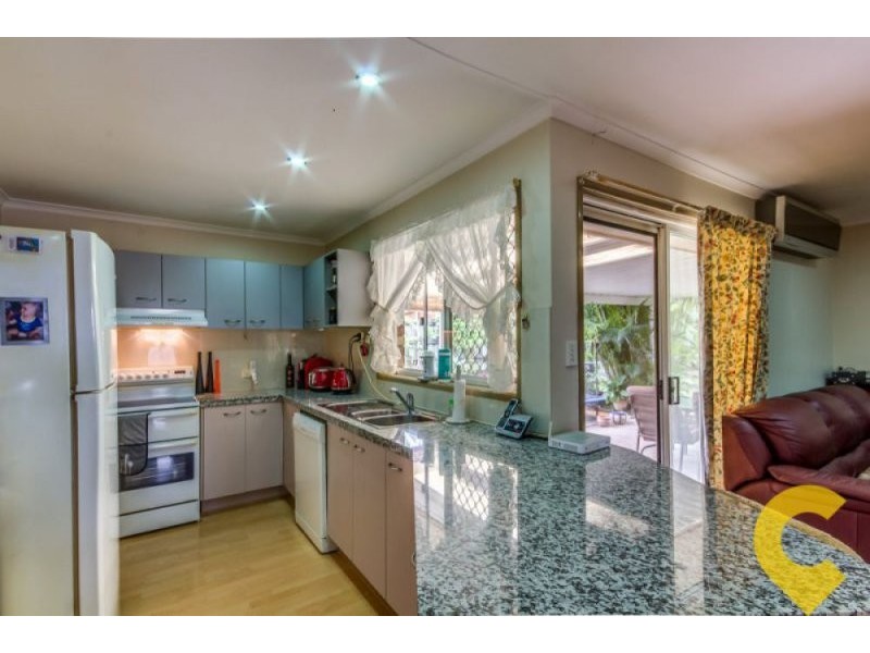 13 Lochore Court, Crestmead QLD 4132