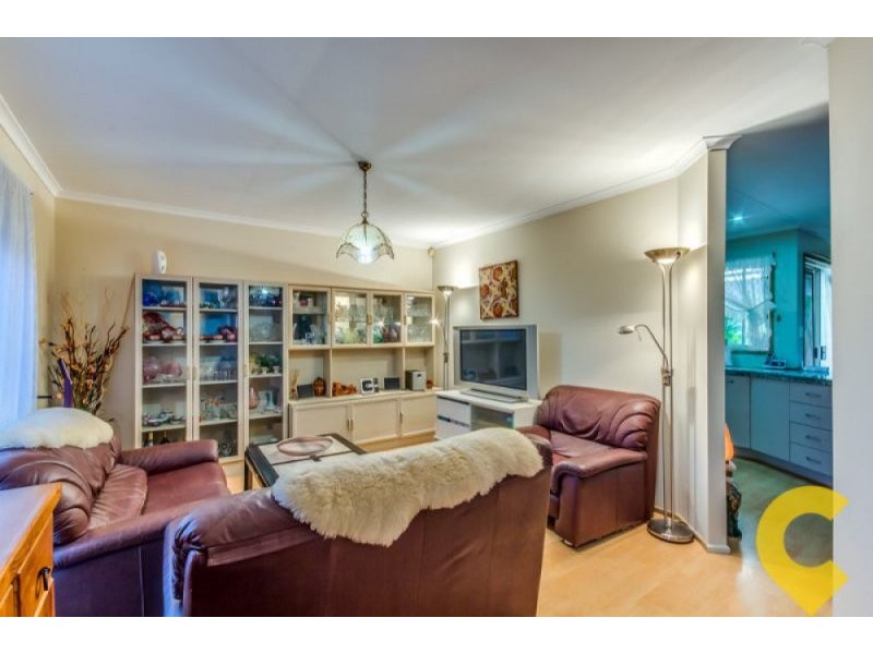 13 Lochore Court, Crestmead QLD 4132