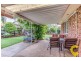 13 Lochore Court, Crestmead QLD 4132