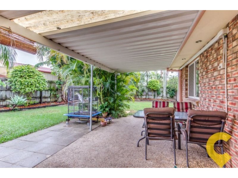 13 Lochore Court, Crestmead QLD 4132