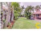 13 Lochore Court, Crestmead QLD 4132