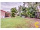 13 Lochore Court, Crestmead QLD 4132