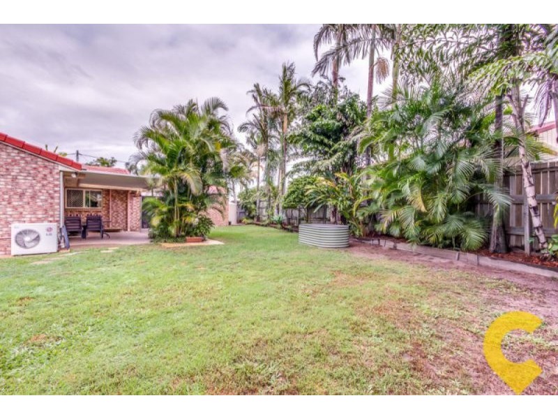 13 Lochore Court, Crestmead QLD 4132