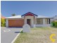 7 Wollemi Street, North Lakes QLD 4509