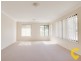 7 Wollemi Street, North Lakes QLD 4509