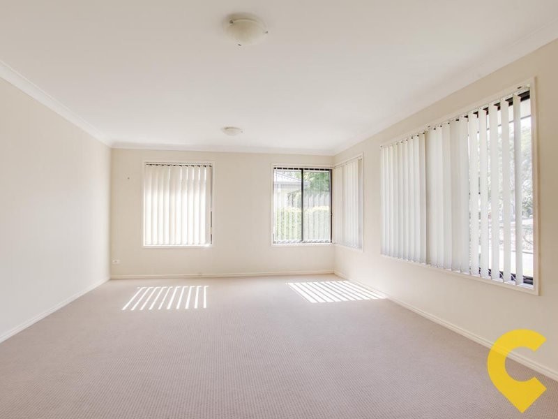 7 Wollemi Street, North Lakes QLD 4509