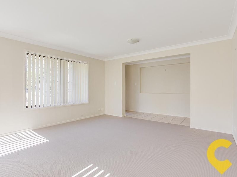7 Wollemi Street, North Lakes QLD 4509