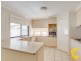 7 Wollemi Street, North Lakes QLD 4509