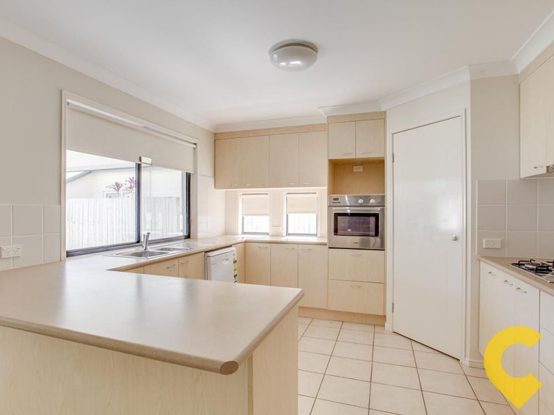 7 Wollemi Street, North Lakes QLD 4509
