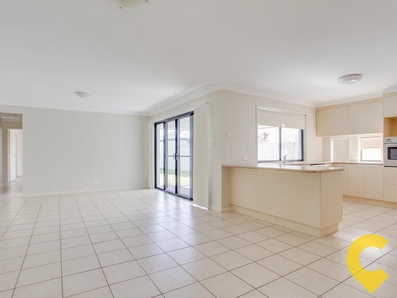 7 Wollemi Street, North Lakes QLD 4509