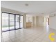 7 Wollemi Street, North Lakes QLD 4509