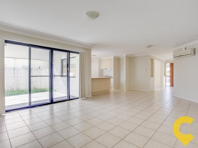 7 Wollemi Street, North Lakes QLD 4509