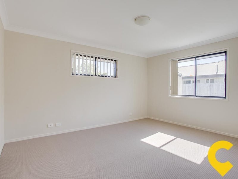 7 Wollemi Street, North Lakes QLD 4509