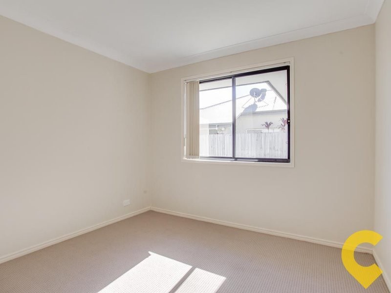 7 Wollemi Street, North Lakes QLD 4509