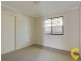 7 Wollemi Street, North Lakes QLD 4509
