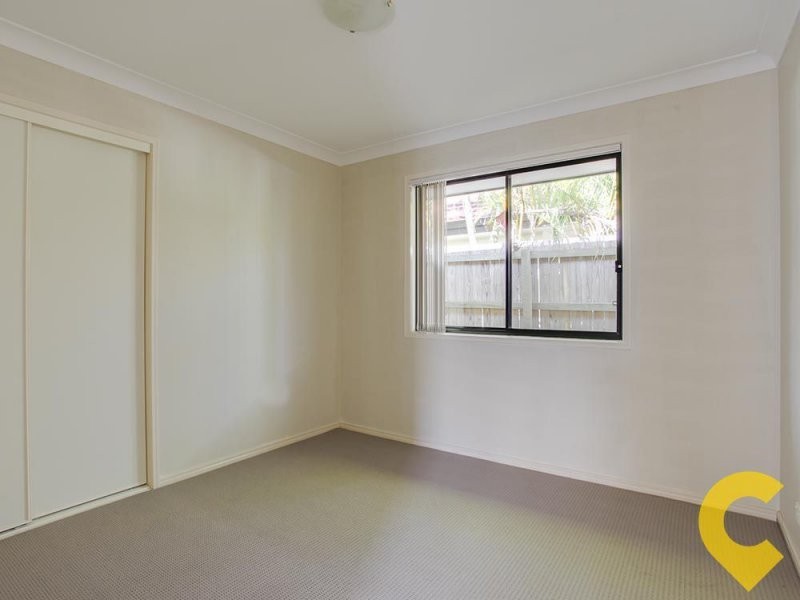 7 Wollemi Street, North Lakes QLD 4509