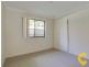 7 Wollemi Street, North Lakes QLD 4509