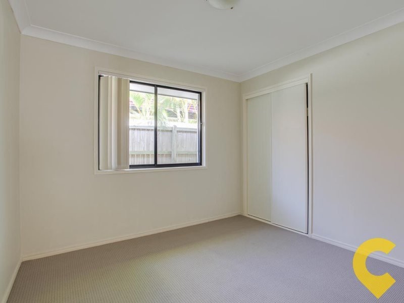 7 Wollemi Street, North Lakes QLD 4509