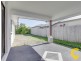 7 Wollemi Street, North Lakes QLD 4509