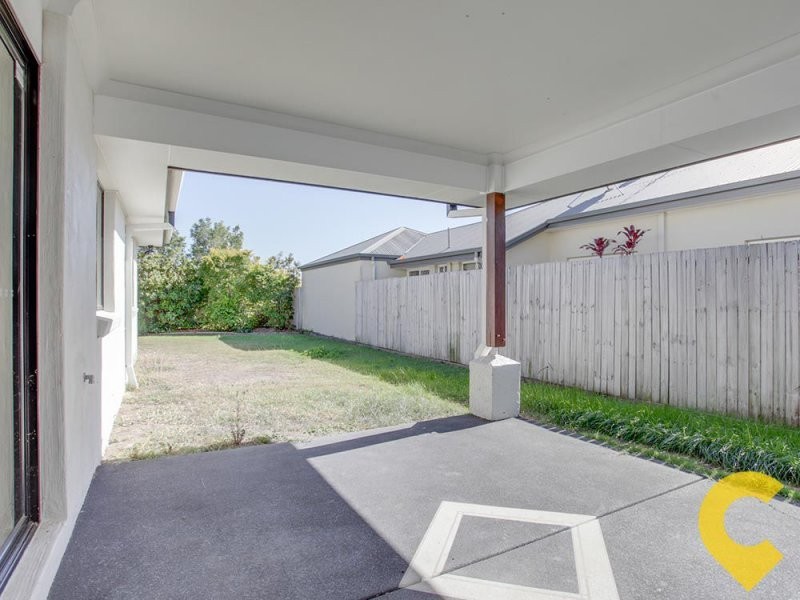 7 Wollemi Street, North Lakes QLD 4509