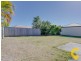 7 Wollemi Street, North Lakes QLD 4509