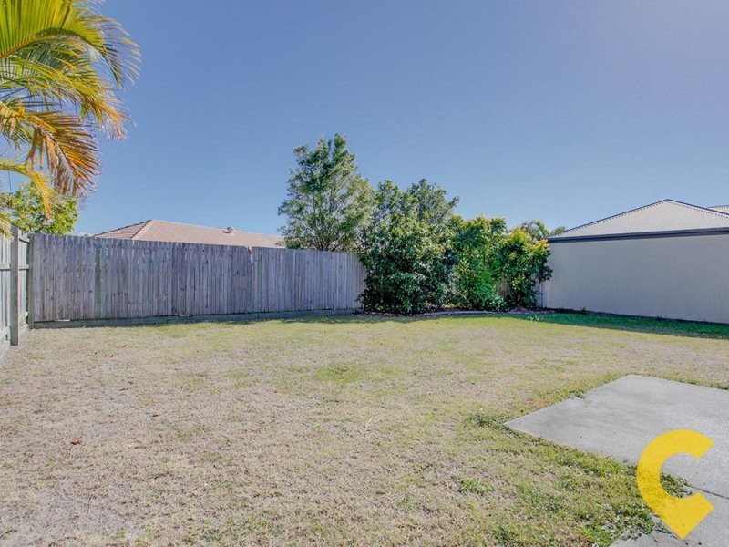 7 Wollemi Street, North Lakes QLD 4509