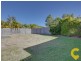 7 Wollemi Street, North Lakes QLD 4509