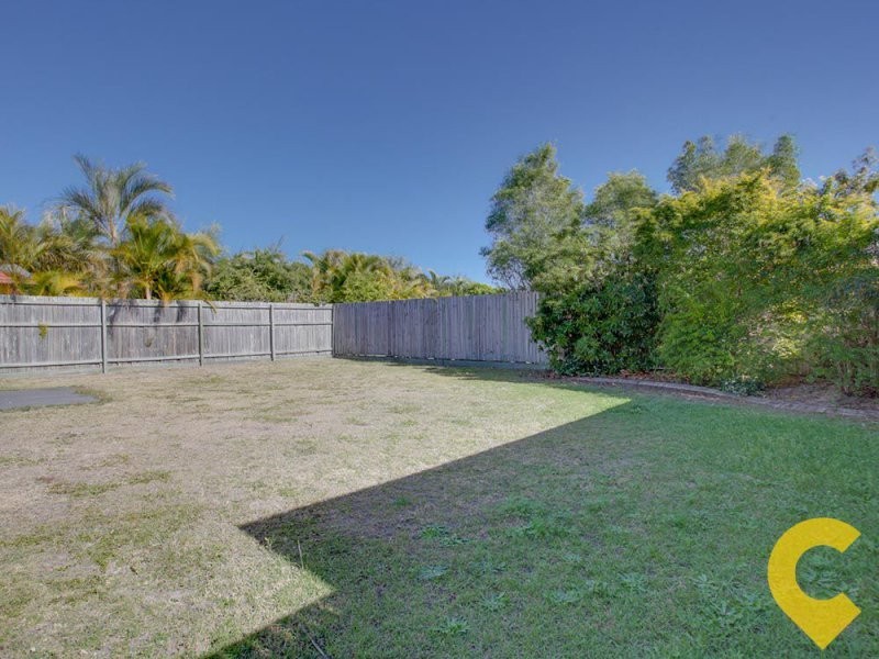 7 Wollemi Street, North Lakes QLD 4509