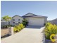 1 Peacherine Circuit, Bellmere QLD 4510