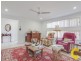 1 Peacherine Circuit, Bellmere QLD 4510