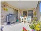 1 Peacherine Circuit, Bellmere QLD 4510