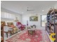 1 Peacherine Circuit, Bellmere QLD 4510
