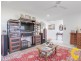 1 Peacherine Circuit, Bellmere QLD 4510