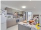 1 Peacherine Circuit, Bellmere QLD 4510