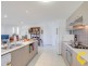 1 Peacherine Circuit, Bellmere QLD 4510