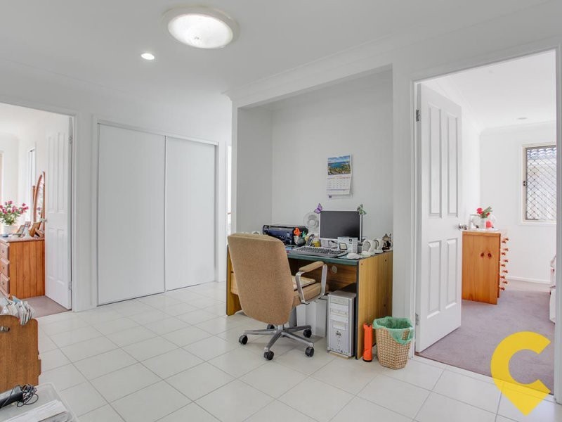 1 Peacherine Circuit, Bellmere QLD 4510