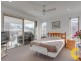 1 Peacherine Circuit, Bellmere QLD 4510