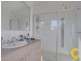 1 Peacherine Circuit, Bellmere QLD 4510