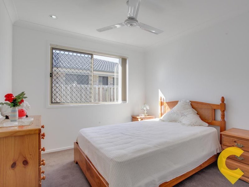 1 Peacherine Circuit, Bellmere QLD 4510
