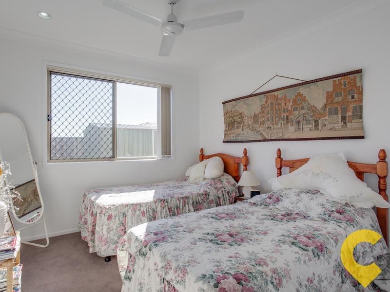 1 Peacherine Circuit, Bellmere QLD 4510