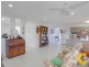 1 Peacherine Circuit, Bellmere QLD 4510