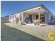 1 Peacherine Circuit, Bellmere QLD 4510