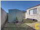 1 Peacherine Circuit, Bellmere QLD 4510