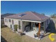 1 Peacherine Circuit, Bellmere QLD 4510