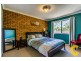 7/82 Ewing Road, Woodridge QLD 4114