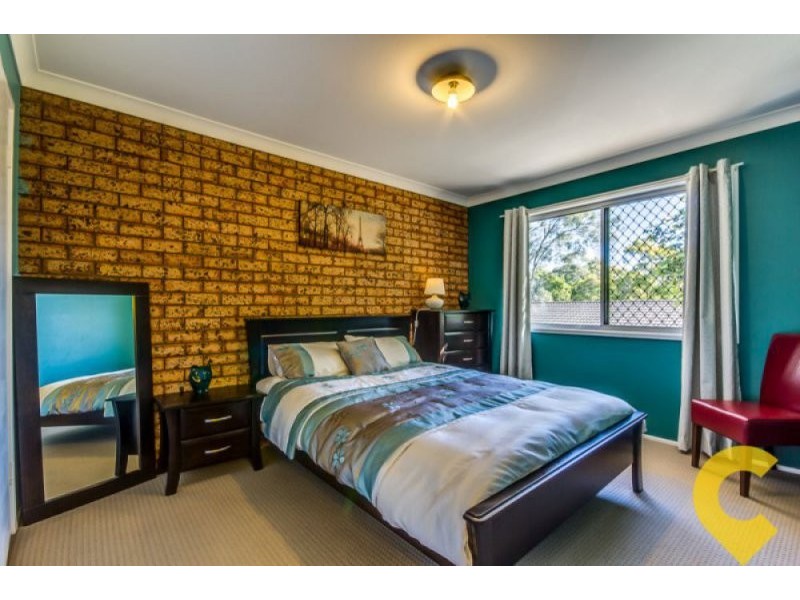 7/82 Ewing Road, Woodridge QLD 4114